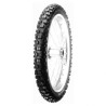 PIRELLI Front MT 21 Rallycross (F) 90/90-21 M/C 54R TT tire