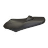 Seat cover Tappezzeria EASY Yamaha T-MAX 01-07