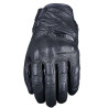 Five SPORT CITY EVO Gloves Black