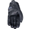 Five SPORT CITY EVO Gloves Black