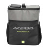 Sac à dos isotherme Acerbis MOTO KAMP ARTIK 26L