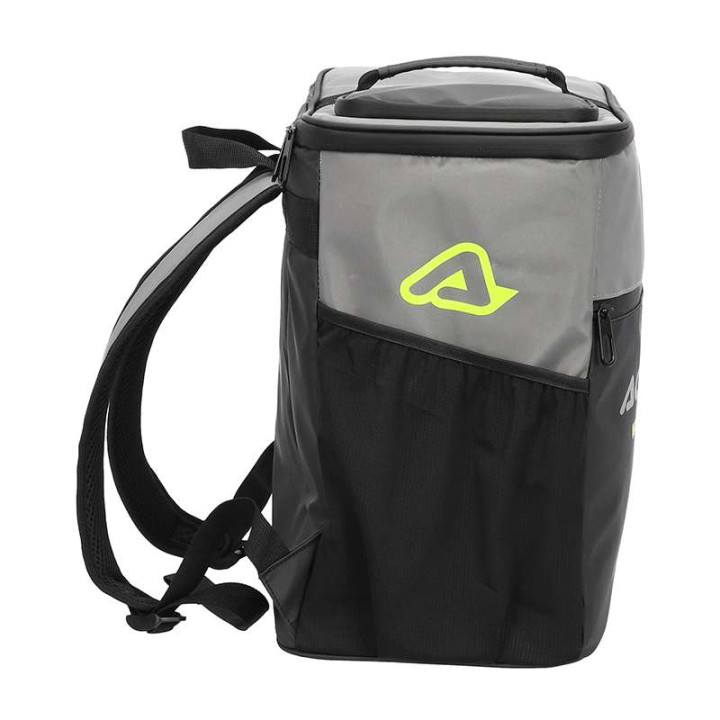 Sac à dos isotherme Acerbis MOTO KAMP ARTIK 26L
