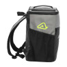 Sac à dos isotherme Acerbis MOTO KAMP ARTIK 26L