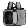 Sac à dos isotherme Acerbis MOTO KAMP ARTIK 26L