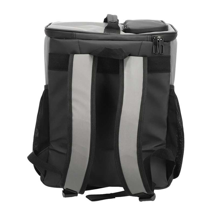 Acerbis MOTO KAMP ARTIK 26L insulated backpack