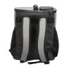 Acerbis MOTO KAMP ARTIK 26L insulated backpack