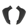 Écopes de radiateur Barracuda Honda 600 HORNET 07-