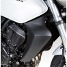 Écopes de radiateur Barracuda Honda 600 HORNET 07-