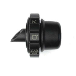 Régulateur de vitesse moto KAOKO KTM100 DUKE SUPERDUKE SMC SMR SMT