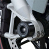 Protection de fourche R&G (FP0239BK) BMW S1000XR 20-
