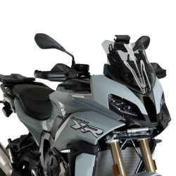 Bulle Puig SPORT (20460) BMW S1000XR 20- 2