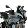 Bulle Puig SPORT (20460) BMW S1000XR 20-