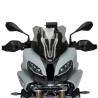 Bulle Puig SPORT (20460) BMW S1000XR 20-