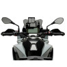 Bulle Puig SPORT (20460) BMW S1000XR 20-