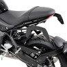 Support sacoches Hepco-Becker C-BOW Triumph TRIDENT 660