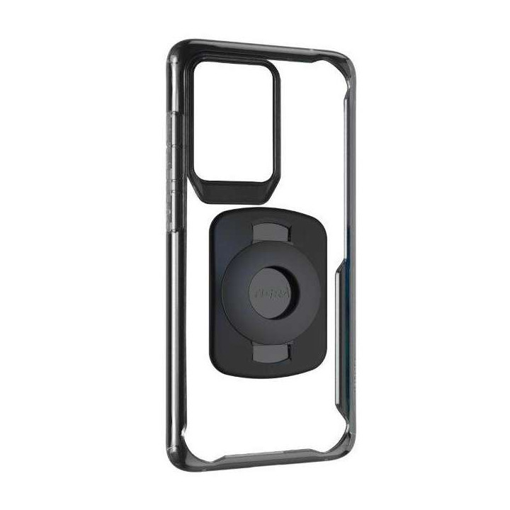 TIGRA FIT-CLIC NEO case for Galaxy S20 Ultra