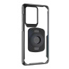 TIGRA FIT-CLIC NEO case for Galaxy S20 Ultra