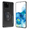 Coque TIGRA FIT-CLIC NEO pour Galaxy S20 Ultra