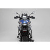 Suitcase kit SW-MOTECH DUSC 2X33L (KFT.07.592.65000/B) BMW S1000XR 15-19