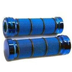 Poignées moto Custom ProGrip 866 22mm