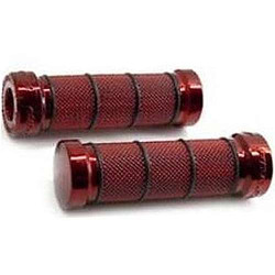 Custom motorcycle handles ProGrip 866 22mm 2