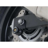 Diabolos moto R&G Honda CBR500R CB500F/X
