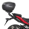 Top case support Shad TOP MASTER (S0GS77ST) Suzuki GSX-S 750