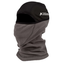 Klim SHADOW BALACLAVA 2021 balaclava