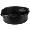 Pressol 7L drain pan