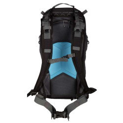 Sac à dos moto KLIM ARSENAL 30 BACKPACK Asphalt 2