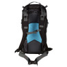 Sac à dos moto KLIM ARSENAL 30 BACKPACK Asphalt