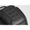 SW-Motech PRO ENGAGE 7-10 liter tank bag