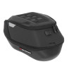 SW-Motech PRO ENGAGE 7-10 liter tank bag
