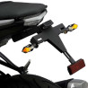 Clignotants moto séquentiels Puig TOWER (20424N)