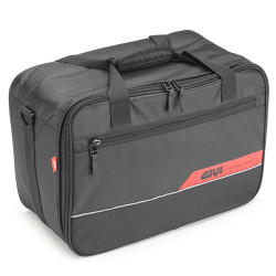 Sac intérieur Givi T502B pour Top case V45/V46/V47/B47