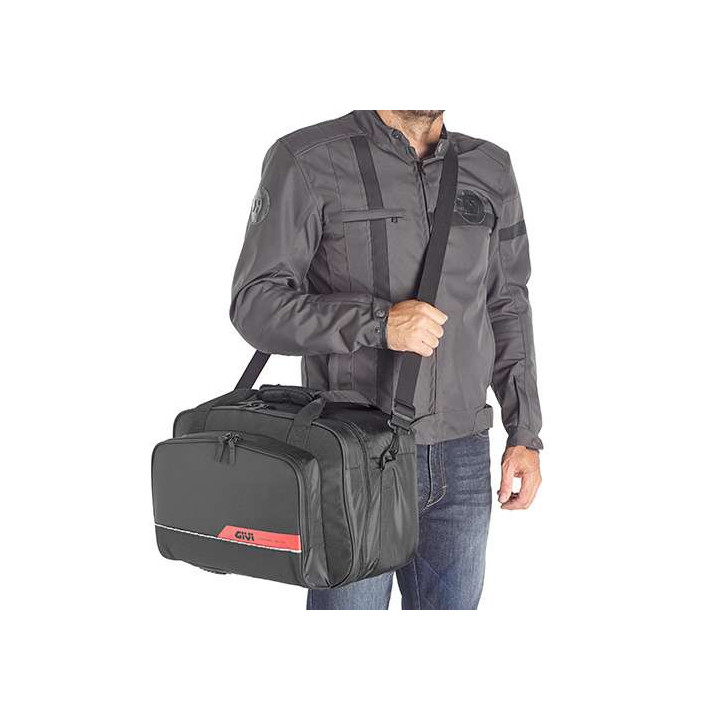 Sac intérieur Givi T502B pour Top case V45/V46/V47/B47