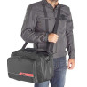 Sac intérieur Givi T502B pour Top case V45/V46/V47/B47