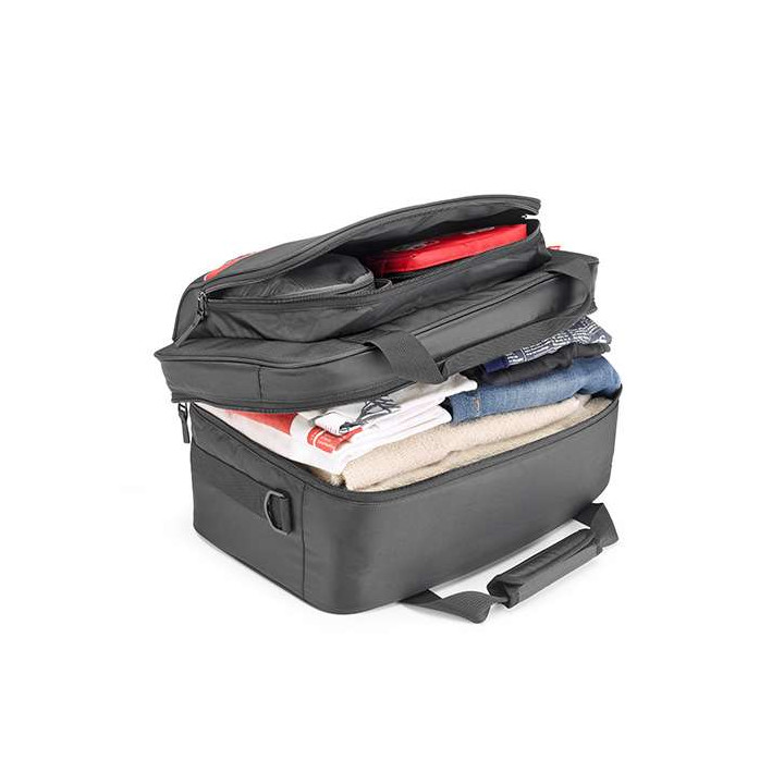 Sac intérieur Givi T502B pour Top case V45/V46/V47/B47