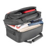 Sac intérieur Givi T502B pour Top case V45/V46/V47/B47