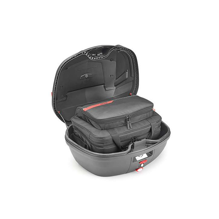 Sac intérieur Givi T502B pour Top case V45/V46/V47/B47