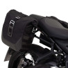 Kit valises SW-Motech LEGEND GEAR TRIDENT 660