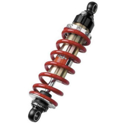 Rear shock absorber Bitubo XZE31 Yamaha MT-07