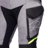 SPYKE EQUATOR DRY TECNO motorcycle pants