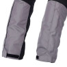 SPYKE EQUATOR DRY TECNO motorcycle pants