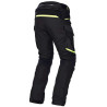 Pantalon moto SPYKE EQUATOR DRY TECNO