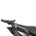Top case support Shad TOP MASTER (K0XT11ST) Kymco X-TOWN 125/300 22-