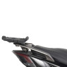 Top case support Shad TOP MASTER (K0XT11ST) Kymco X-TOWN 125/300 22-