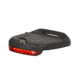 Light kit for Top Case Shad D0B29KL (SH26/SH29/SH33/SH37/SH48/SH50/SH58/SH59)