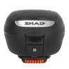 Light kit for Top Case Shad D0B29KL (SH26/SH29/SH33/SH37/SH48/SH50/SH58/SH59)