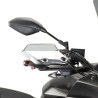 Extensions de protège-mains Puig  (9214) Yamaha MT-07 TRACER